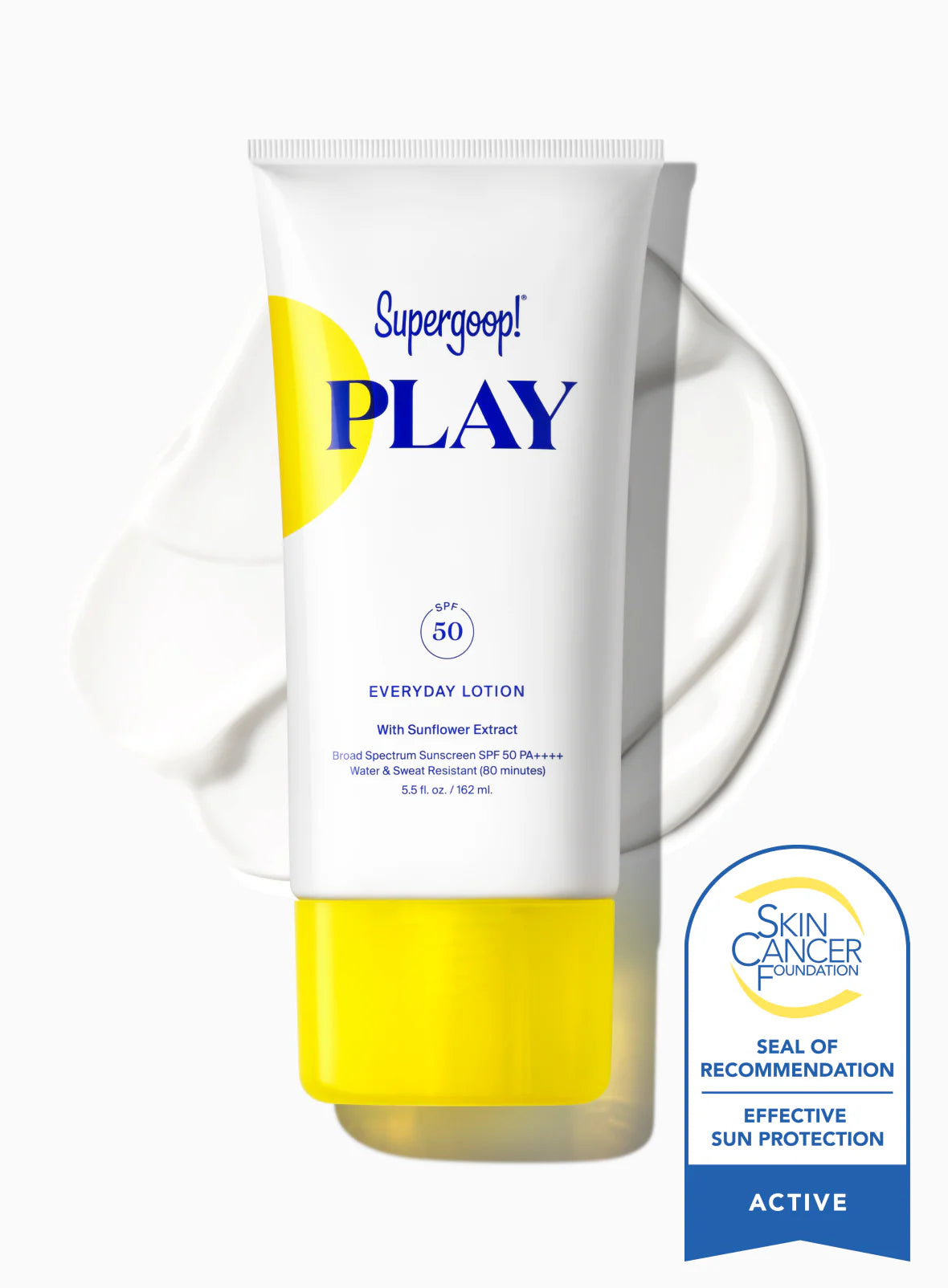d16041b6805779cbd78783603ae283d9_dd5b42c9-3688-4b90-aba8-54e867bc6201.jpg supergoop PLAY Everyday Lotion SPF 50