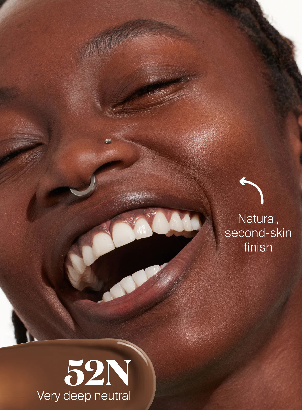 d2f3d0cca8a255b6e65fc9b521de5699_2b4152a8-0718-4ad6-8e8b-8fa433ac3e8d.jpg supergoop Protec(tint) Daily Skin Tint SPF 50 - Image 39
