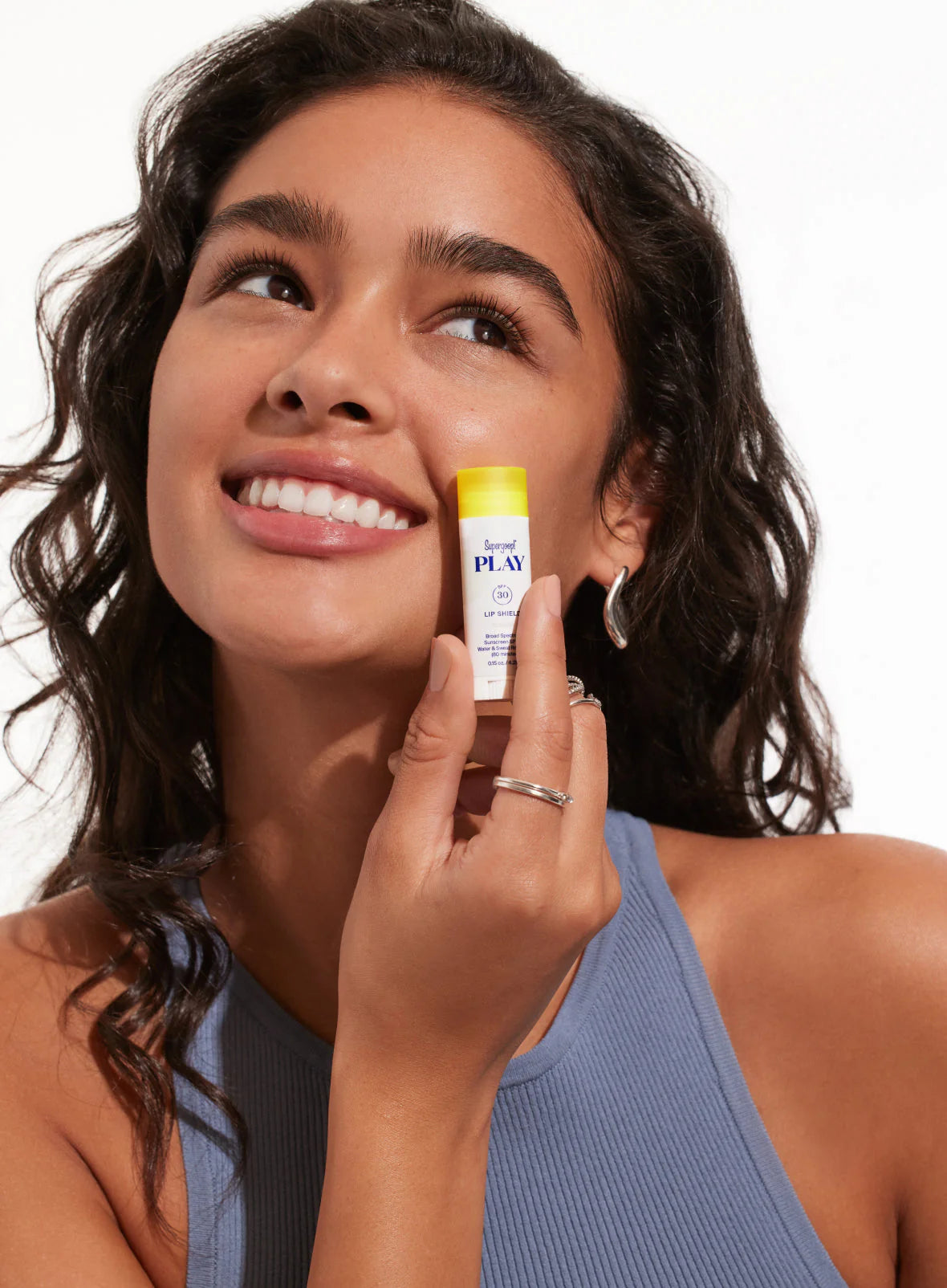 d398c7bb7712cbecd7081430525f9e06.jpg supergoop PLAY Lip Shield SPF 30 Coconut - Image 3