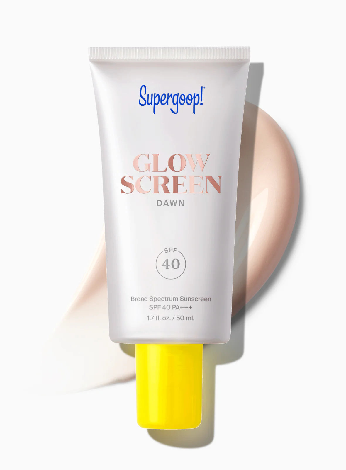 d66d3c5733f655d101ba0b6326bdb7b8_6c023686-84d7-483a-9848-8ff3d433315d.jpg supergoop Glowscreen SPF 40 - Image 2