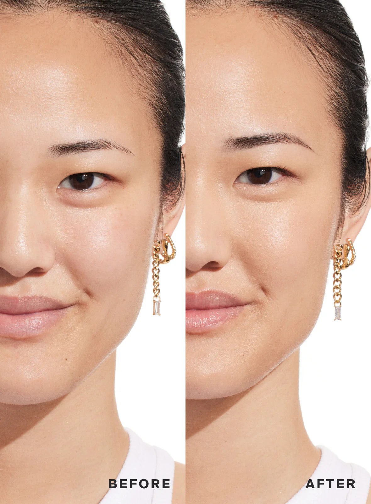 d794c5af42d110bca6205139bfcf3226_ae014777-04d9-4178-84ac-cf7079460dc5.jpg supergoop Protec(tint) Daily Skin Tint SPF 50 - Image 24