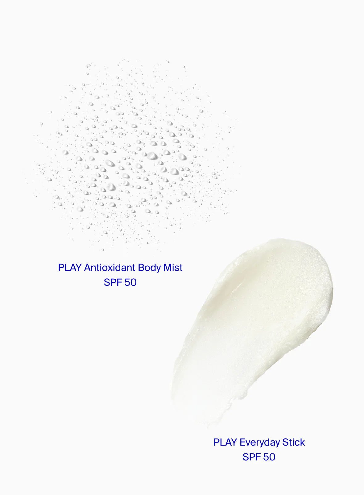 da06a4ba4b66b42d986c169e21b91bb4_ac4c335c-7c88-4087-b9b9-2ddf0c6c96df.jpg supergoop PLAY All Day SPF Set - Image 3