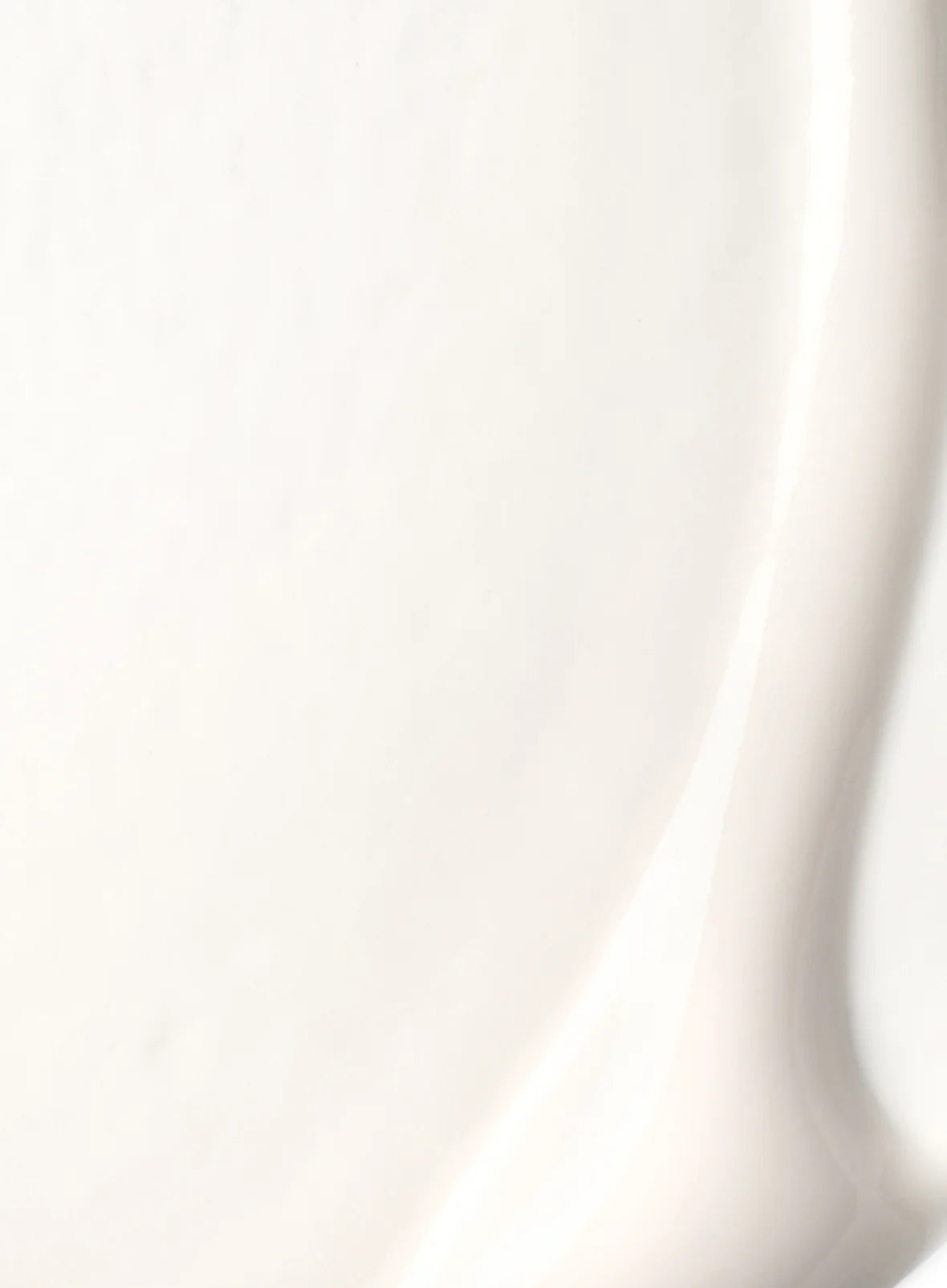 db13965d01a510c5c2acab27d46b24d0_d3653b3d-d7ee-4571-90d8-527f5f927d35.jpg supergoop City Sunscreen Serum SPF 30 - Image 2