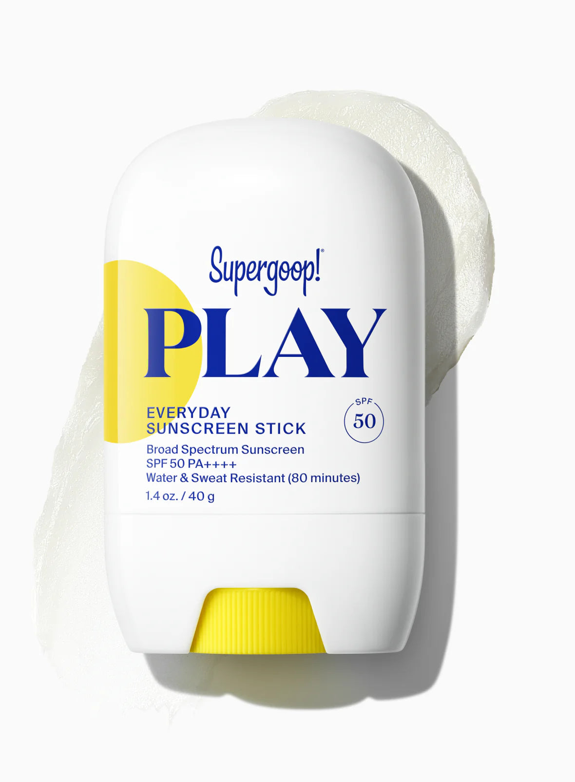 dcfa979bedf9508051215c719237aeed_9a0d7d6c-db4f-4af2-8e40-45a4d00d89eb.jpg supergoop PLAY Everyday Sunscreen Stick SPF 50