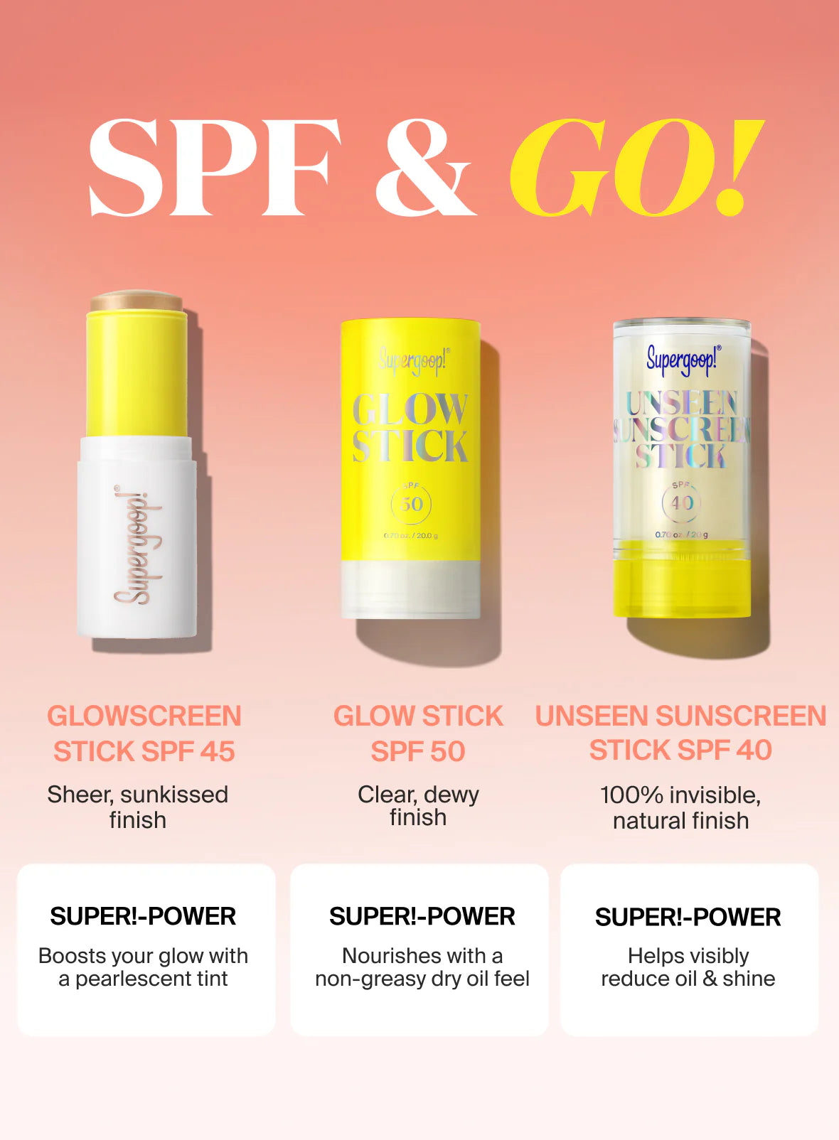 dd619b7304f6dce51794c0f533725de4_6acccb6c-7cf5-4ff1-8ff2-57da3911443e.jpg supergoop Glowscreen Sunlighter Stick SPF 45 - Image 14