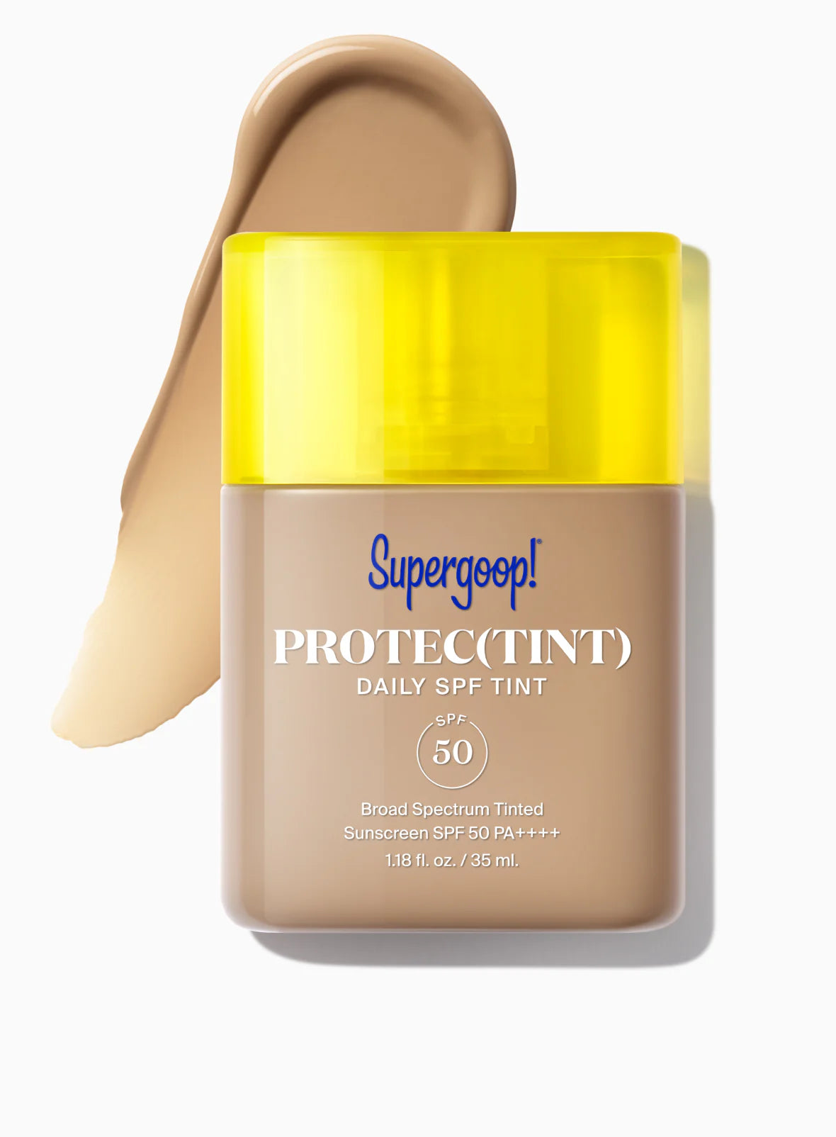 ddf1acf3e40701d86f80e0f21592bec5_888949d6-b86a-45d2-af59-e5a0f69993d1.jpg supergoop Protec(tint) Daily Skin Tint SPF 50 - Image 6