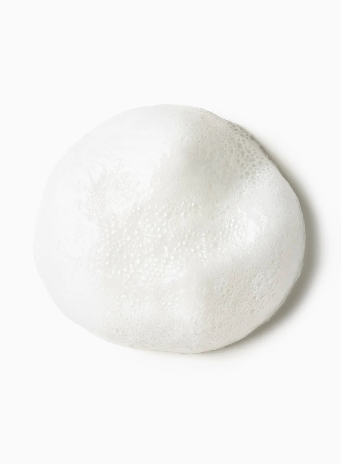 de17b9d860c3997b532a3ac6e06312e1_bef65b2f-f78b-4d57-acee-2877bc49bdfb.jpg supergoop PLAY Body Mousse SPF 50 - Image 4