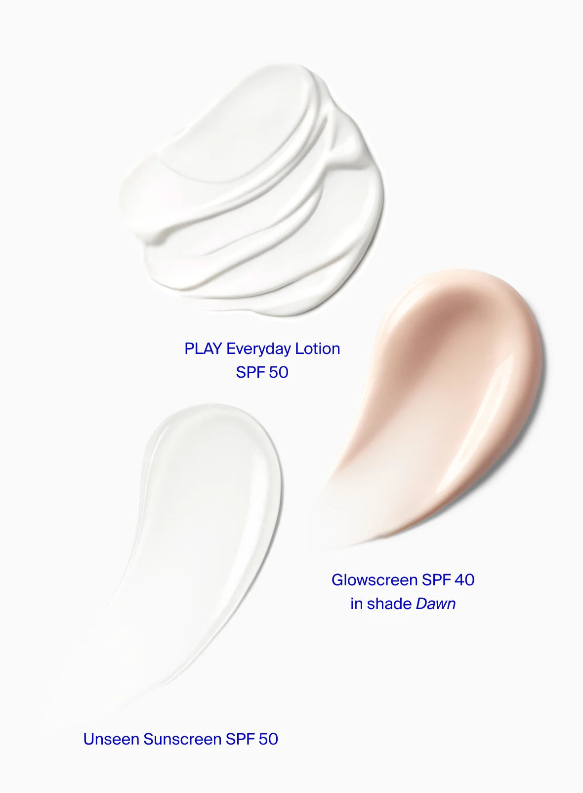 dee7d71badcb07040acde5a4d78ca101_d0cf5a73-90fb-4226-932e-4b7dd4bdd2d1.jpg supergoop Best of Supergoop! SPF Set - Image 2