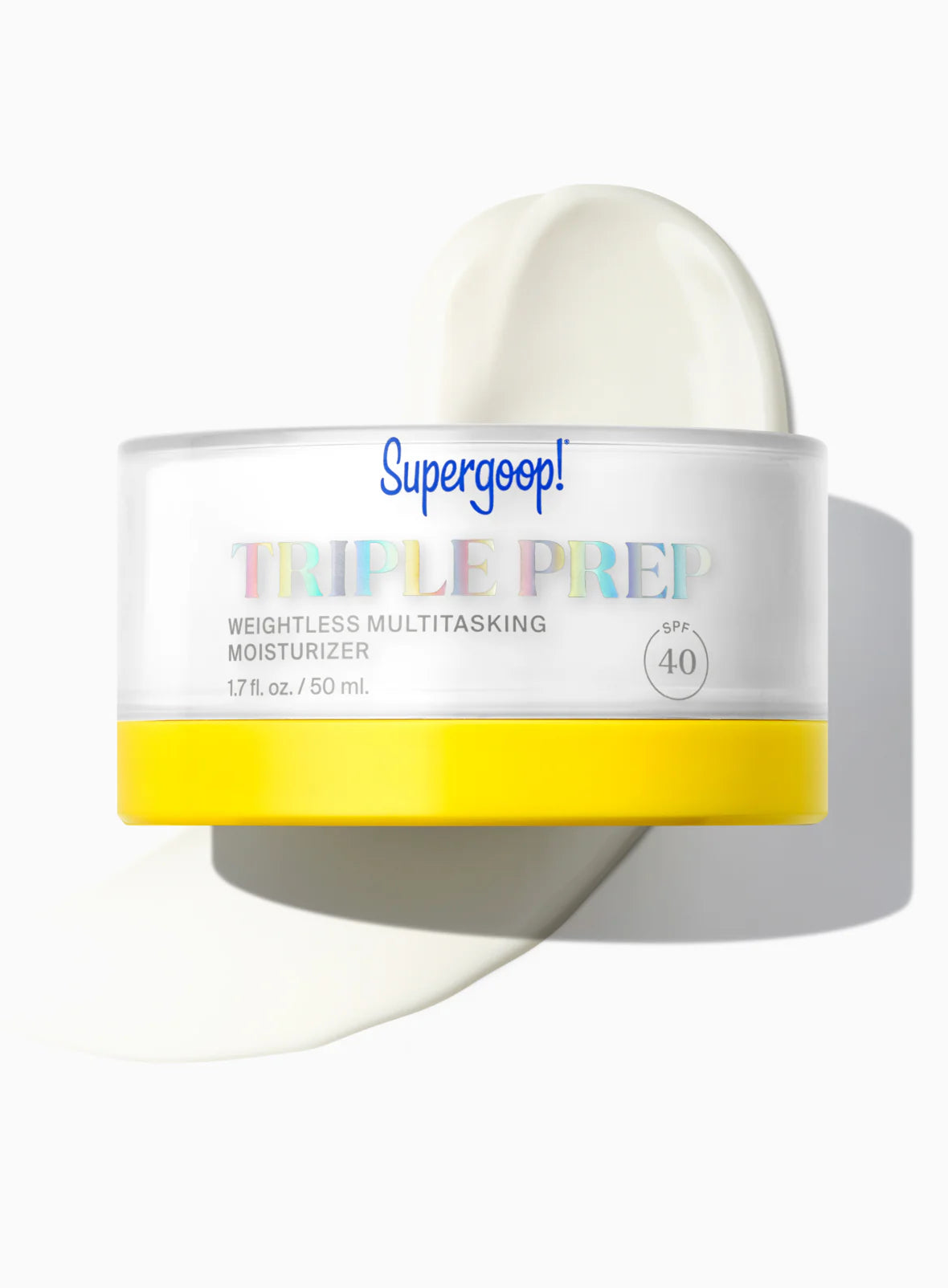 dfaa4342a3171cf5cf315a4e1b30d033_28d90e23-cc80-4b5f-98cf-2738754b4924.jpg supergoop Triple Prep Weightless Multitasking Moisturizer SPF 40