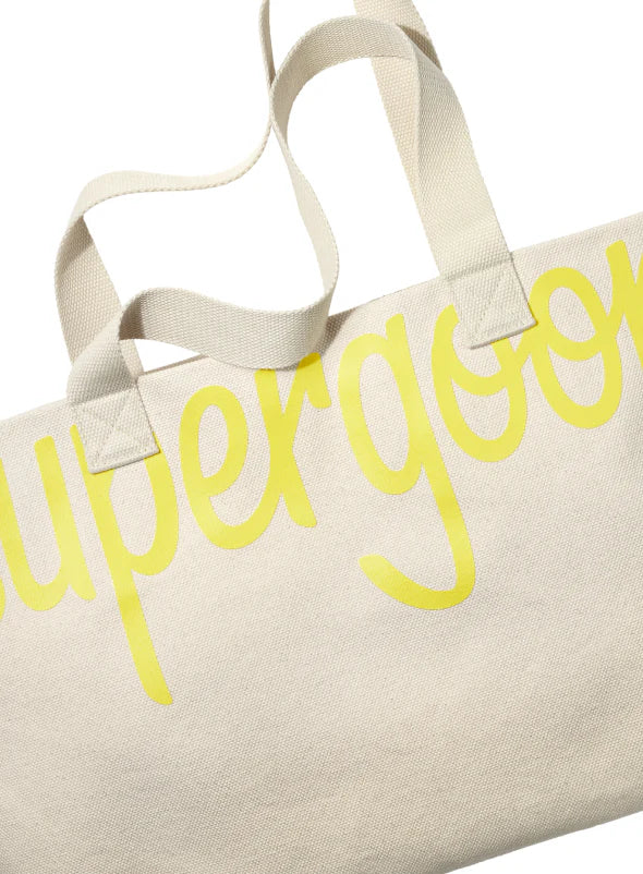 dfb9987c8be60103563fc56f3da14df9_cebc9572-e218-4045-aca3-ee364c915ade.jpg supergoop Supergoop! Everyday Tote - Image 2
