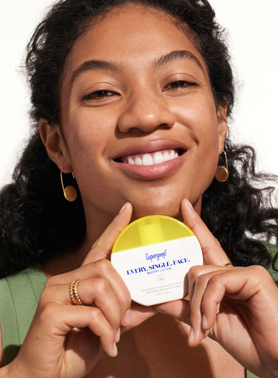 e09bc662da4f98782e10588fc29cc832_89fce6f5-e583-4320-b5fd-ae84185b6452.jpg supergoop Every. Single. Face. Watery Lotion SPF 50 - Image 5