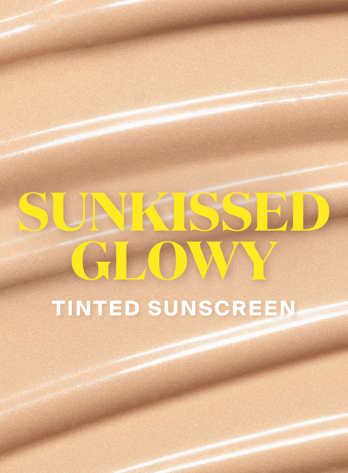 e181d41bfdf945780d92923d3158fe67_9dafa3a4-76fc-4226-96f1-d52b5fea4d12.jpg supergoop Wake Up & Glow Sunkissed Duo Glowscreen SPF 40 - Image 5
