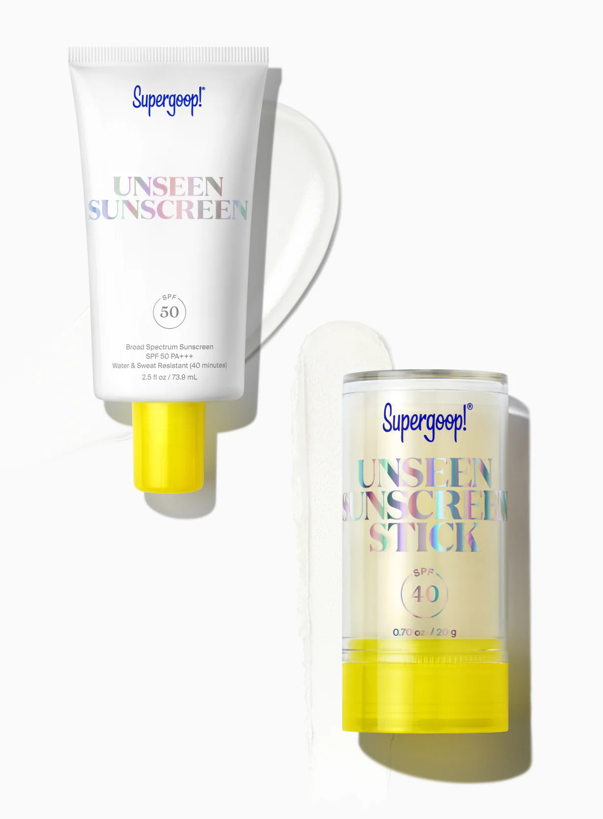 e69ad7c1cd296139c3c4df79563c57ca_a5bce33c-3150-40bb-bfa3-e96fcc4da88c.jpg supergoop Invisible SPF Duo Kits - Image 4