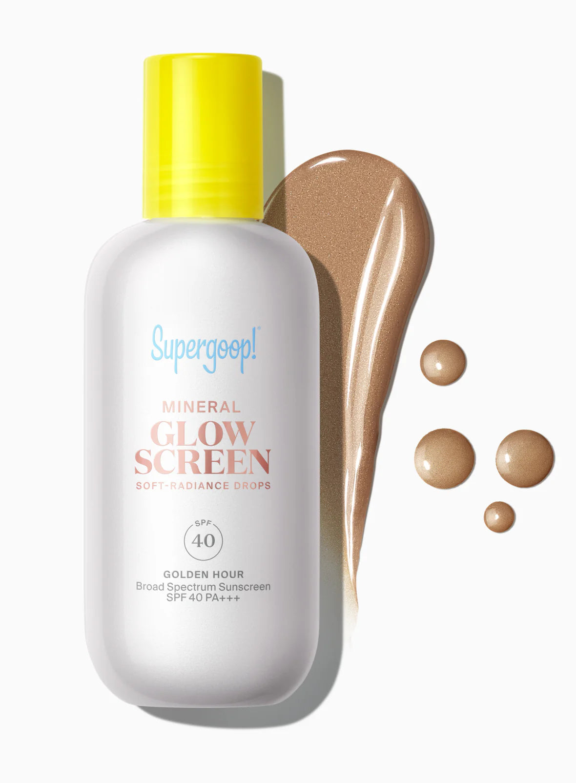 e83b21dbc2c8b5fe00ed352279f4b0db_8747c335-047b-4bc6-9fc5-eb218a668154.jpg supergoop Mineral Glowscreen Soft-Radiance Drops SPF 40 - Image 2