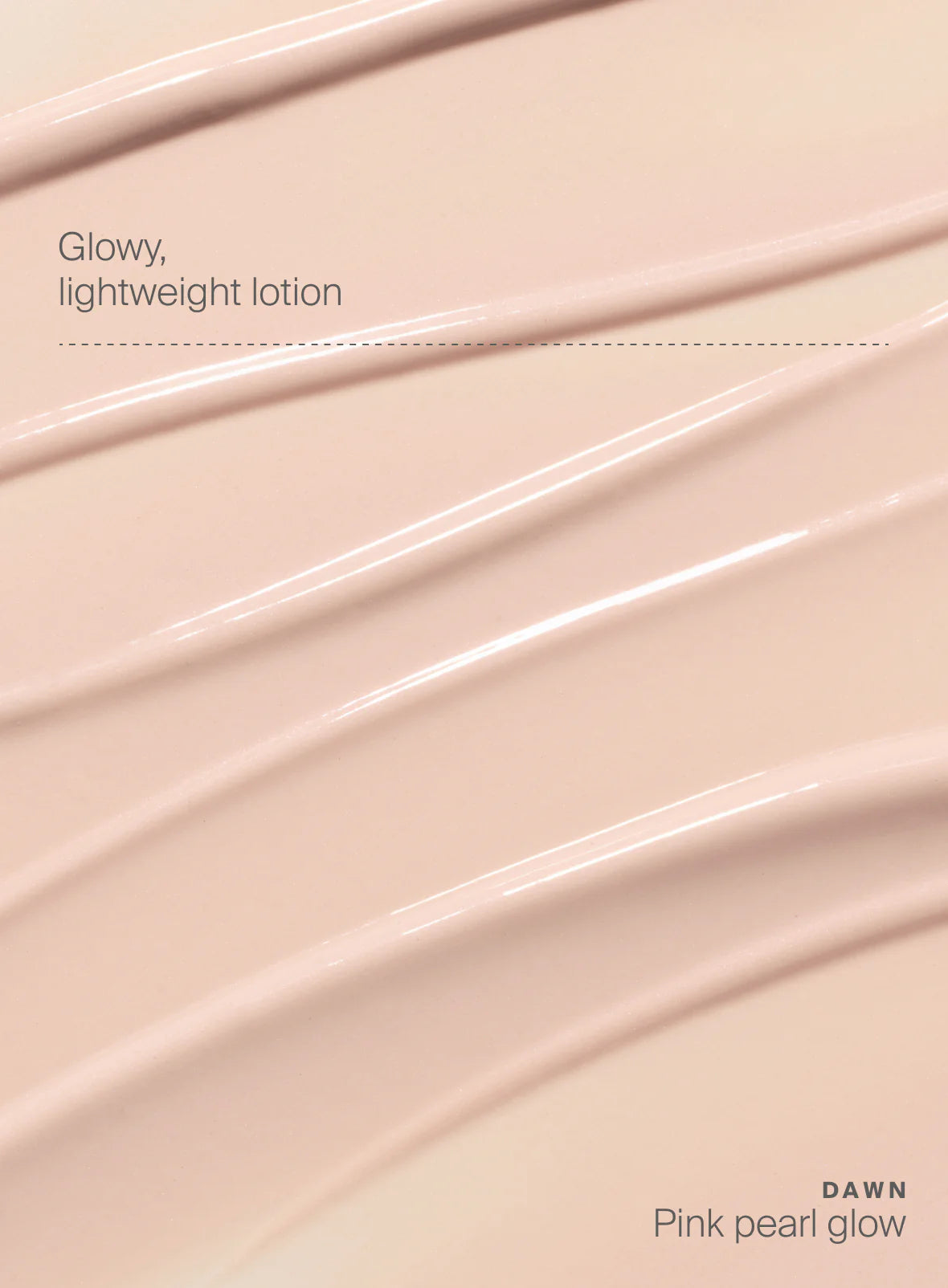 e9d003015f88a4920485c4b688712738_1b42f4a8-754b-4d26-b302-68945d9a6f54.jpg supergoop Glowscreen SPF 40 - Image 29