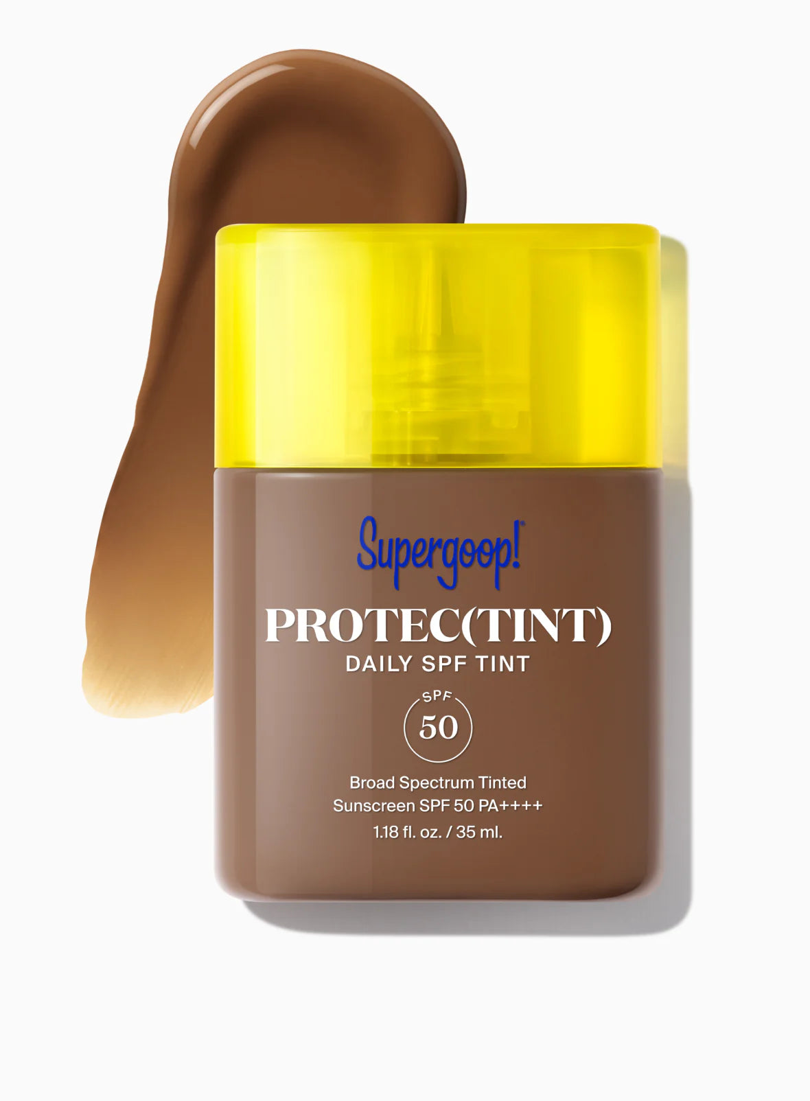 eb7b7f5d56a747134665158f05311a46_f0a62182-3822-41d5-80e6-78cc34cb5b39.jpg supergoop Protec(tint) Daily Skin Tint SPF 50 - Image 12
