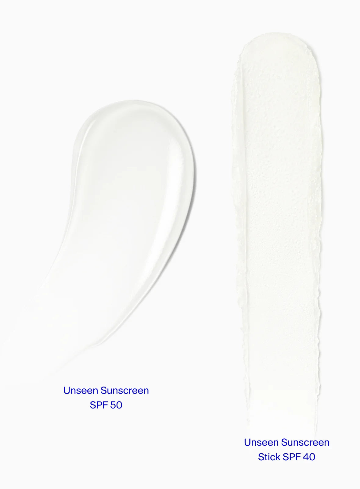 ee1ff8efe454f533c2354c6469074ea9_f043def5-e116-4392-82fe-9636ad85bb10.jpg supergoop Invisible SPF Duo Kits - Image 5