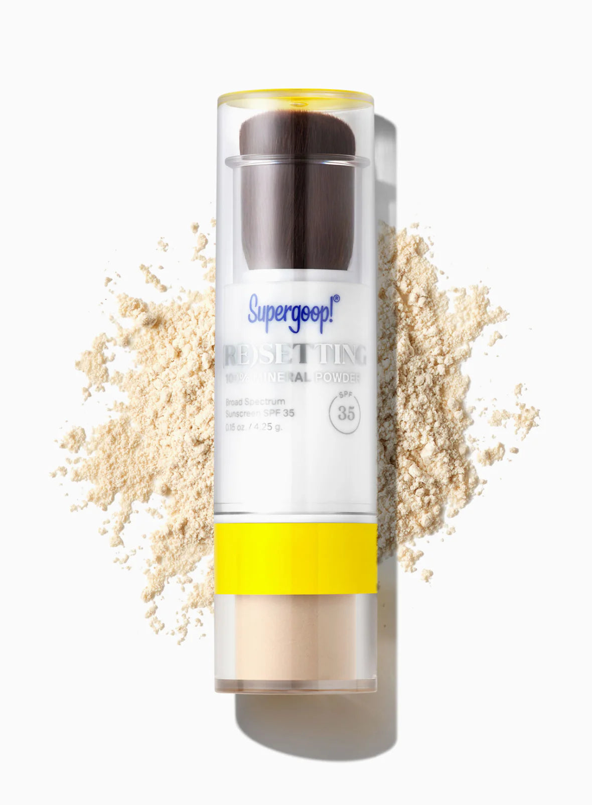 ef825f4651135debec2b5541134d74ac_1250262b-6648-4efc-b776-25a98b870a1d.jpg supergoop (Re)setting Mineral Powder SPF 35