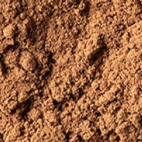 f15dfdc2ccc743df65de9d03adcd8577_14384947-7748-4139-9595-82dc786f4b7f.jpg supergoop (Re)setting Mineral Powder SPF 35 - Image 18