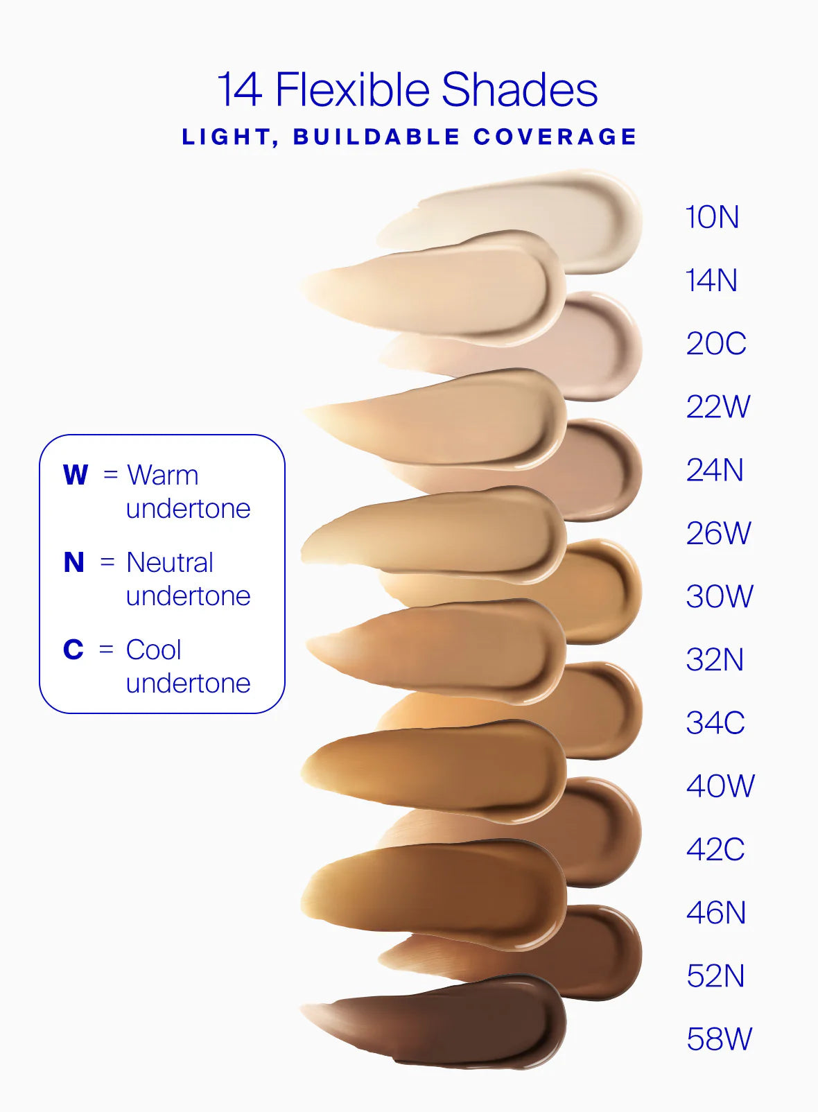 f2ded1fd0e283195ff5d59259553283f_7712d22d-d6a5-40fd-84d4-476f1249ff86.jpg supergoop Protec(tint) Daily Skin Tint SPF 50 - Image 52