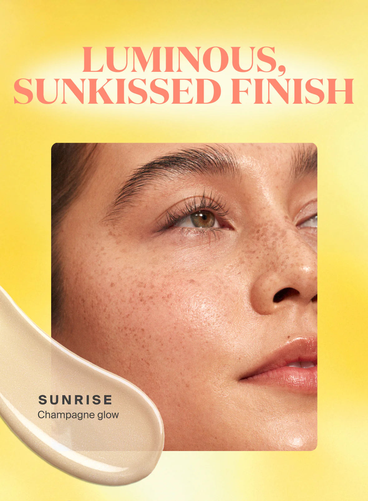 f4ac709042e16465c57fa2ac81d48841_3c5414db-416d-47e9-bfab-fbf327c39922.jpg supergoop Wake Up & Glow Sunkissed Duo Glowscreen SPF 40 - Image 2