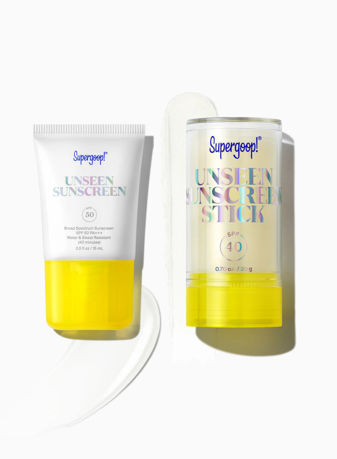 f56b59063c7a3229a2ec8919c41a58de_4bec1d5e-c8eb-496a-a66e-2c728085c2c7.jpg supergoop Invisible SPF Duo Kits - Image 2