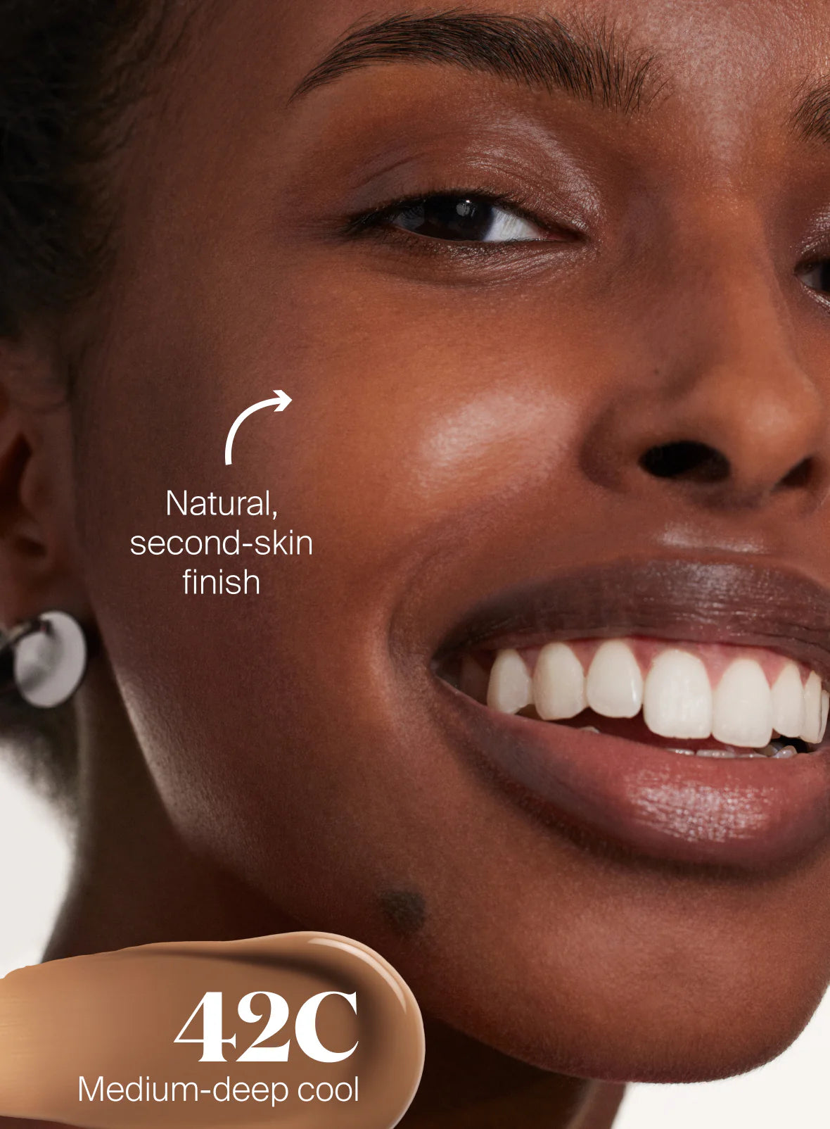f6d1a027134bf6e19e38232d9a05d012_cafc1182-fead-4105-8e63-e99948dc58a3.jpg supergoop Protec(tint) Daily Skin Tint SPF 50 - Image 35