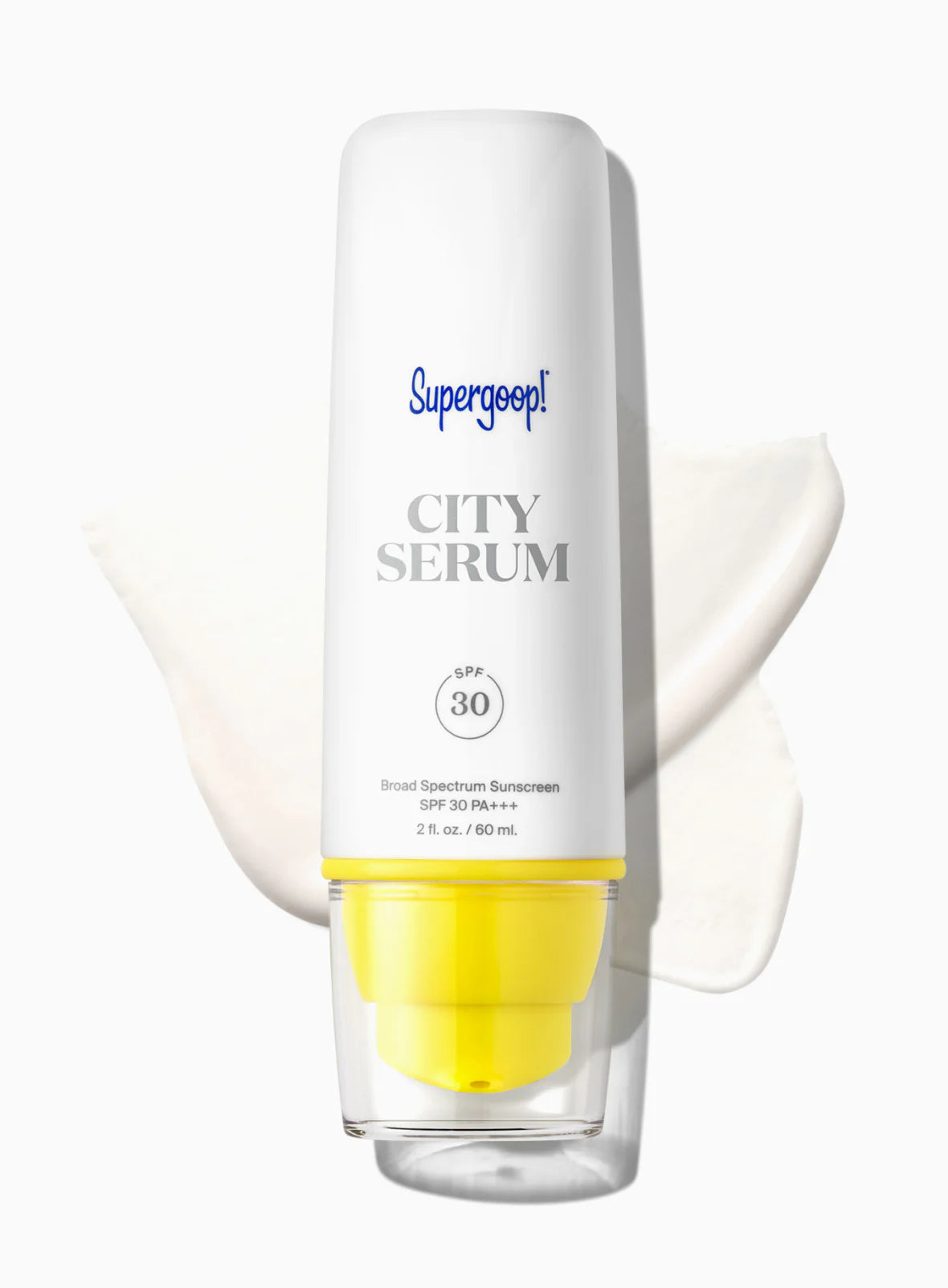 fb5836cbe5fe68fb5486e81d0f677c3b_23c6e31f-4021-4d84-b848-9473a62ab190.jpg supergoop City Sunscreen Serum SPF 30