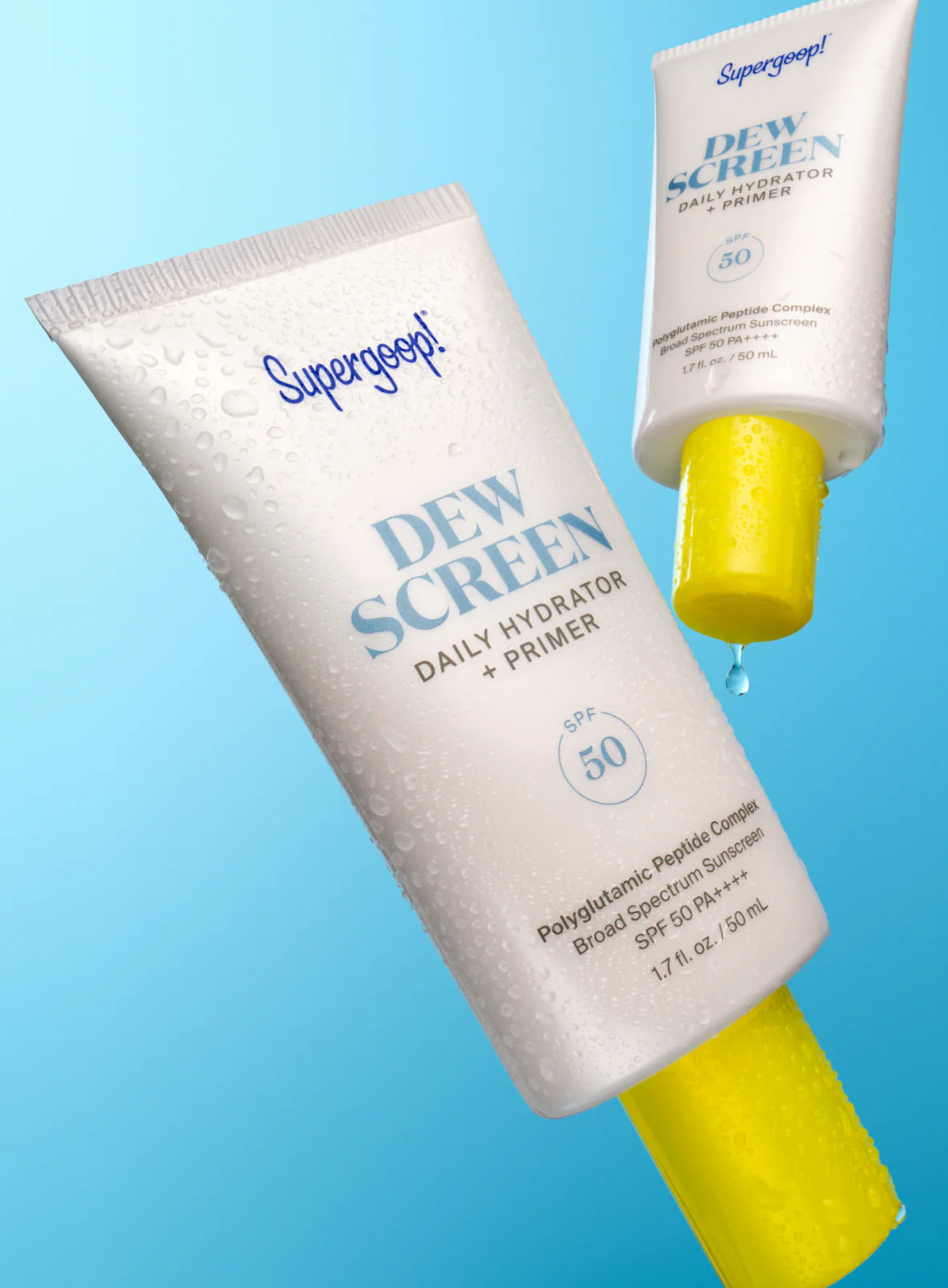 fb7e6d5031bef2ef0c48ceb5fd1c669b_66485ce8-29d3-474b-b8b6-799a6c8a2bff.jpg supergoop Dewscreen Hydrating Primer SPF 50 - Image 8