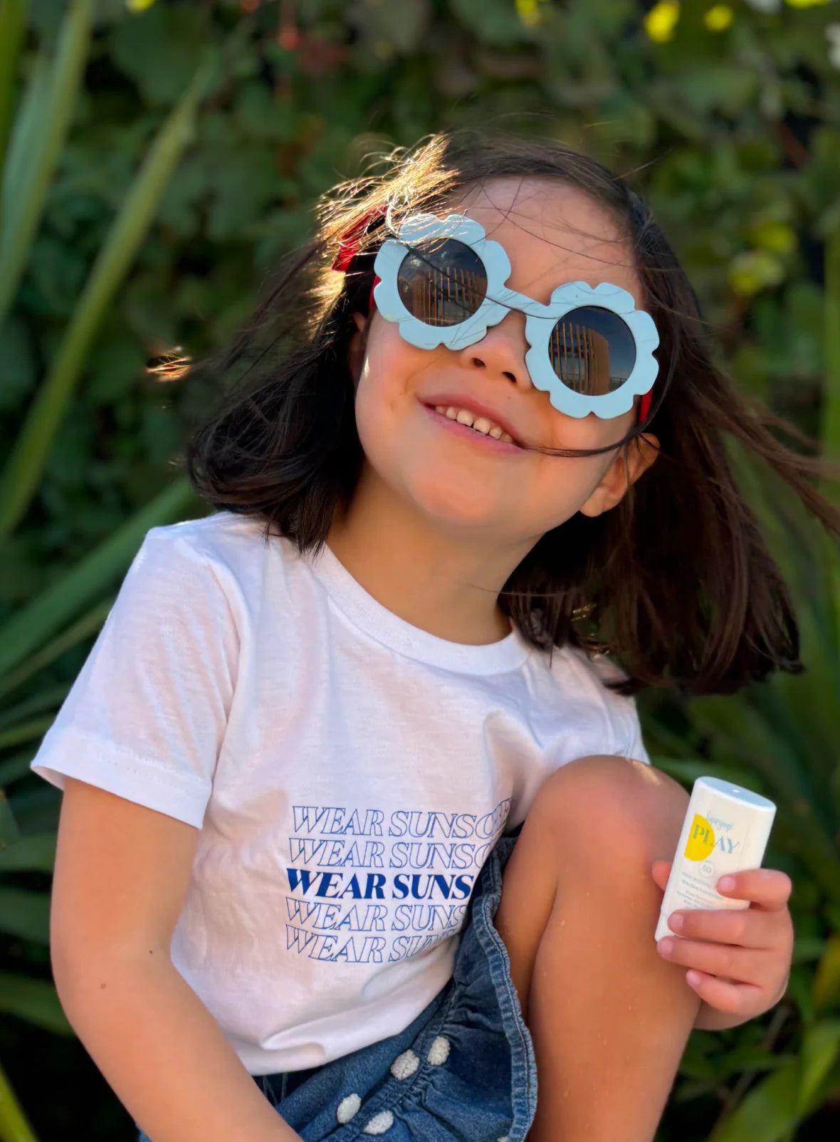 fc8cce8d3cdf976e2aef6904eb9bd2b0.jpg supergoop PLAY Mineral Sunscreen Stick SPF 50 - Image 4
