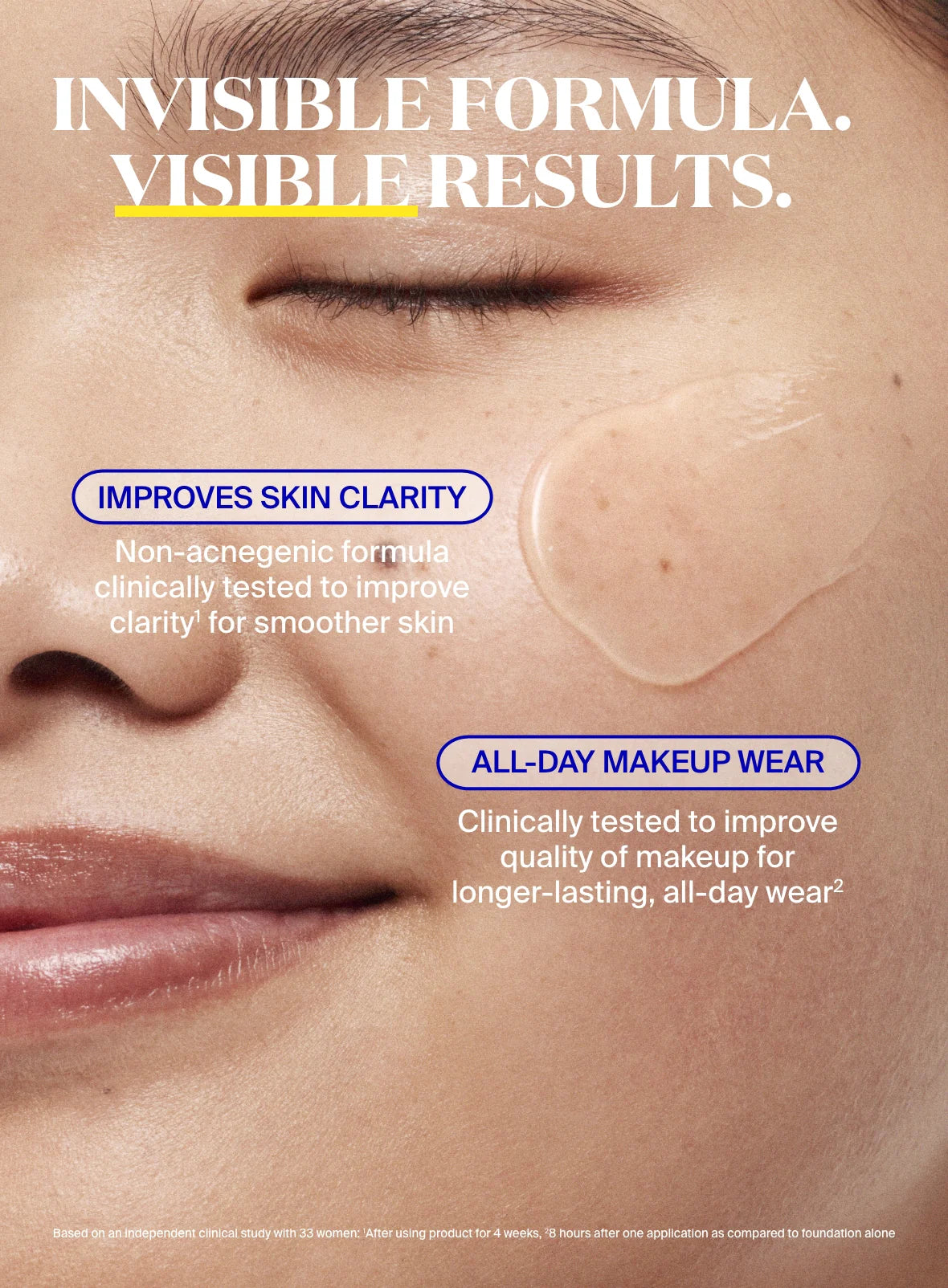 fea4bf5940555121e31d07ea2d8158ae_6e778da3-e9e8-422a-be5a-6f7db5dc1a58.jpg supergoop Unseen Sunscreen SPF 50 - Image 5