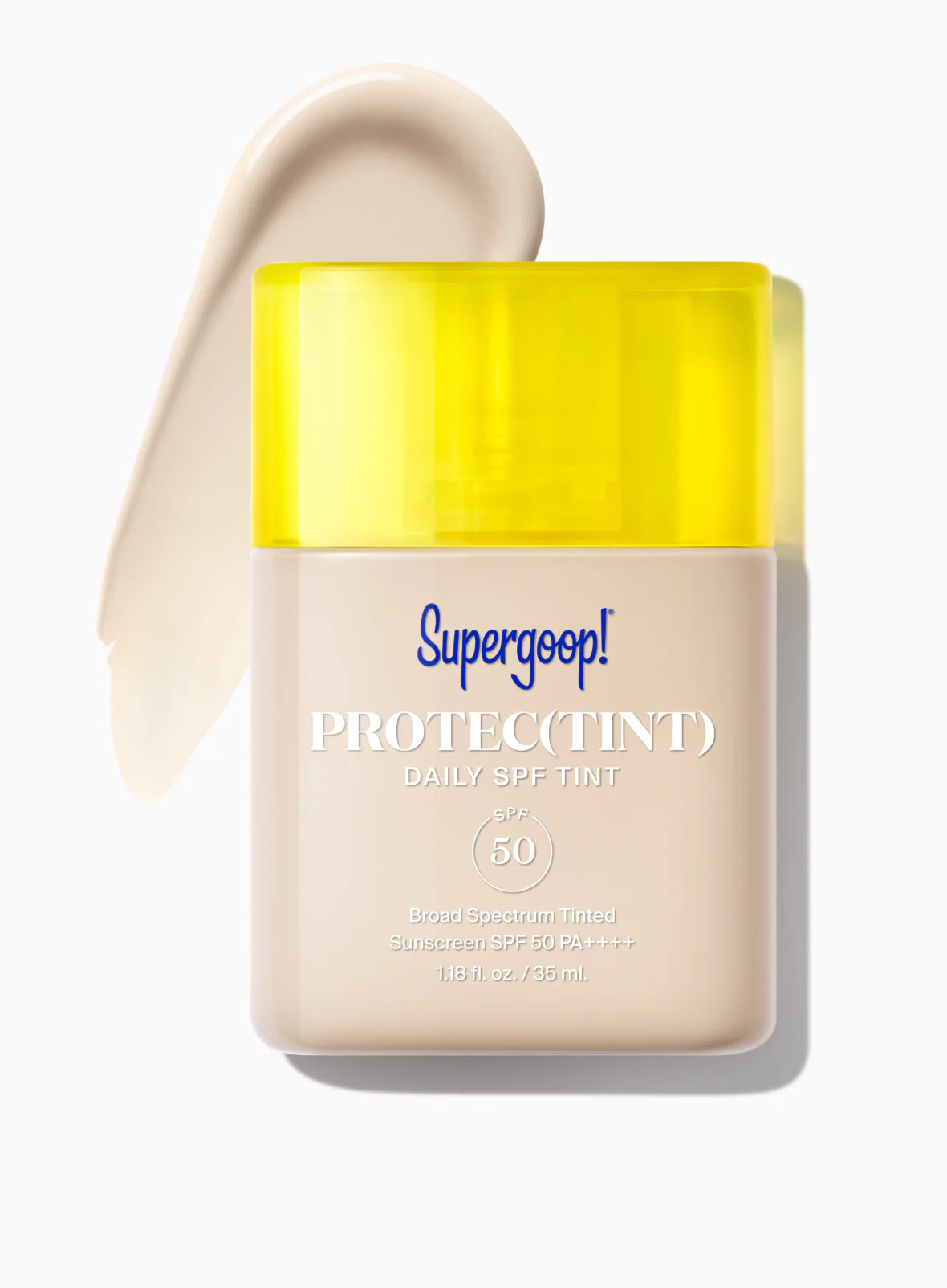 fee9872f2a86769ec52d53fde0831184_5ce5993d-67dd-4cf4-9331-a28ddbeb4ccb.jpg supergoop Protec(tint) Daily Skin Tint SPF 50