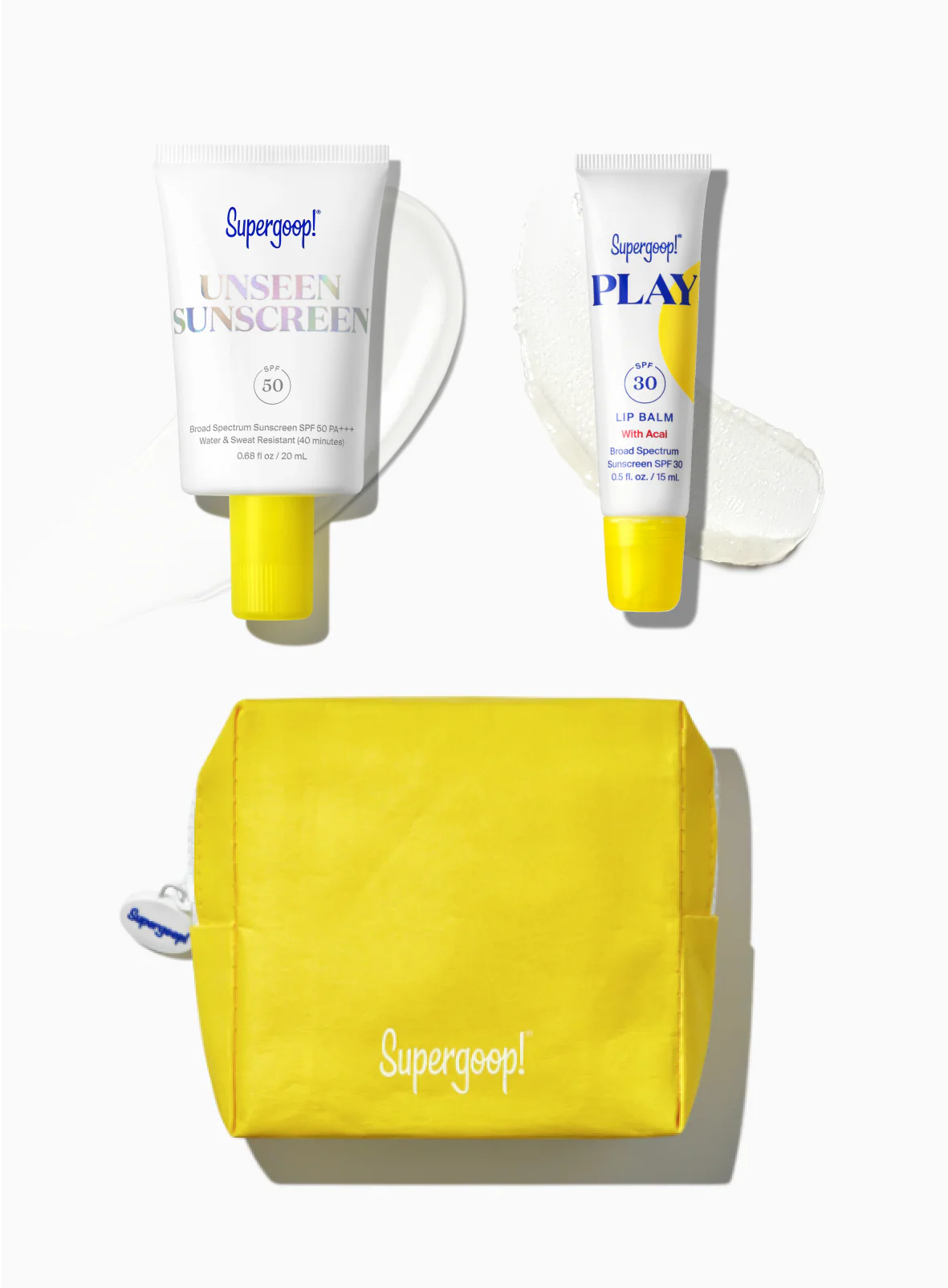 ff77a4c69cdea81e898c4ce7e9ef477b_2a059b44-4e6d-4b25-a119-3f313a310526.png supergoop On The Go SPF Set