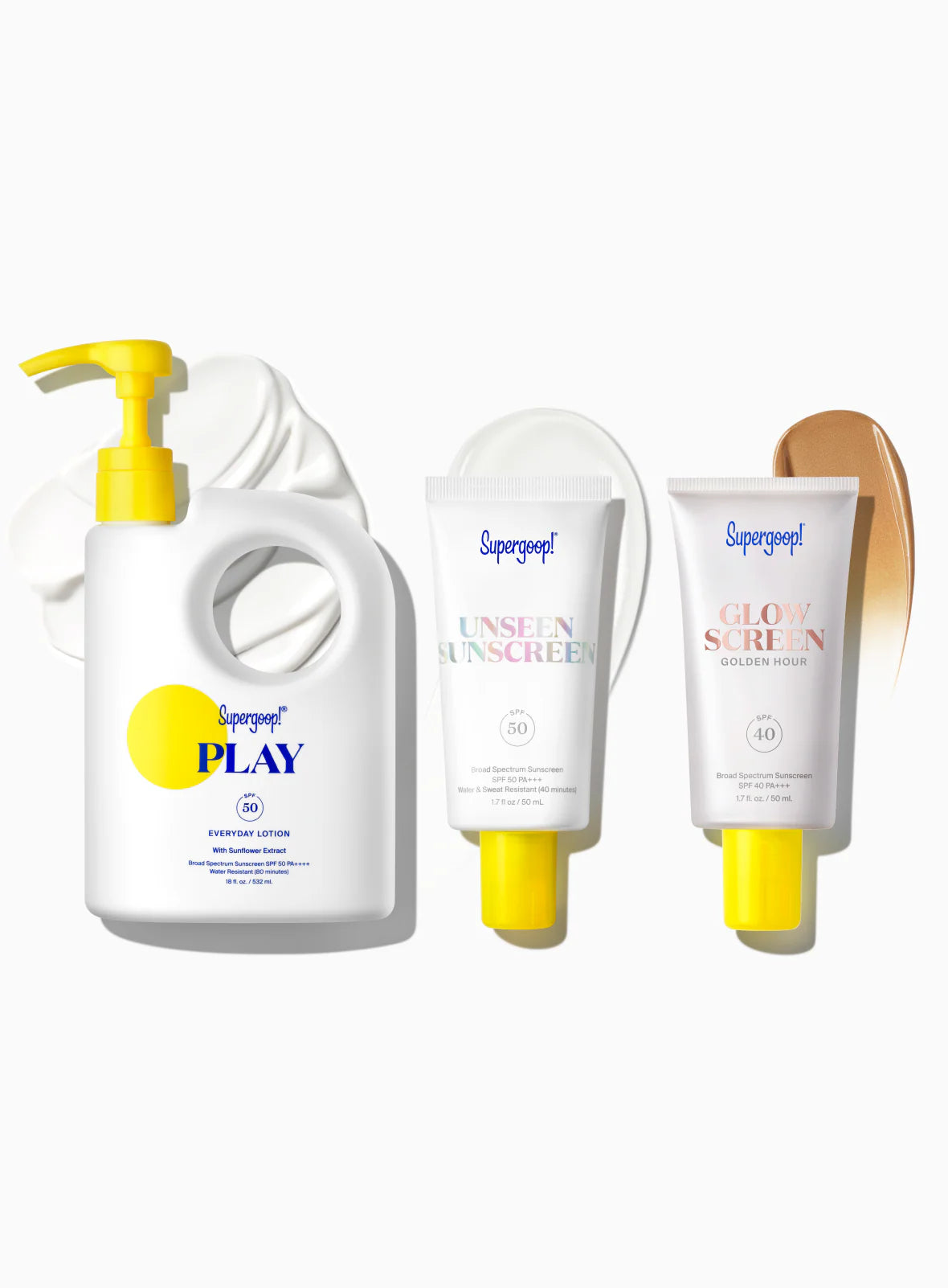 ffe9094a5227283aa6a8b8cdec015f0b_8200fa84-3497-48c1-b720-fa585676a62a.jpg supergoop Best of Supergoop! SPF Set - Image 5