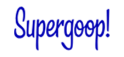 logo1
